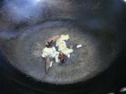 排骨杏鮑菇湯的做法圖解4