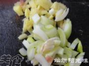 豬肉白菜餡餃子的做法圖解7