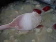 雞片冬瓜湯的做法圖解11