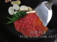 酸菜排骨湯的做法圖解9