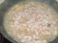 骨湯紫薯海螺麵的做法圖解21