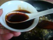 蝦仁日本豆腐湯的做法圖解6