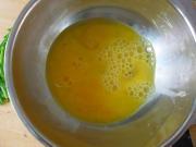 花蛤雞蛋湯的做法圖解2