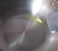 黑魚豆花煨湯的做法圖解6