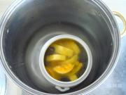 烏雞海帶木瓜湯的做法圖解7