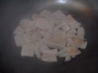 竹蓀蟹味菇湯的做法圖解2
