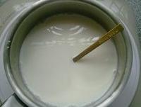 自制酸奶的做法圖解5