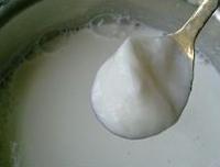 自制酸奶的做法圖解6