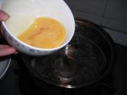 潮味紫菜蛋湯的做法圖解5