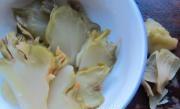榨菜玉米鴨塊湯的做法圖解6