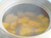木瓜豬骨湯的做法圖解5