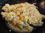 洋蔥雞蛋土豆泥的做法圖解6
