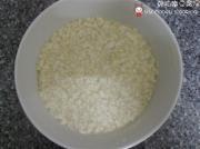 韓式嫩豆腐湯的做法圖解4