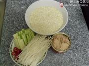 韓式嫩豆腐湯的做法圖解5