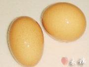 西紅柿雞蛋汆兒麵的做法圖解2