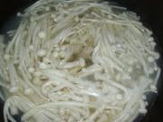 金針菇豬肚湯的做法圖解7