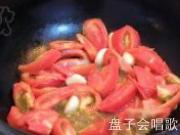 番茄魚片湯的做法圖解9