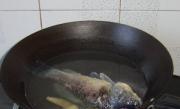 鯽魚豆腐湯的做法圖解5