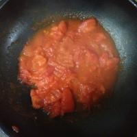 不放番茄醬的做法圖解5
