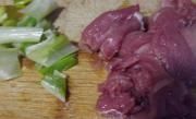 木須肉的做法圖解1
