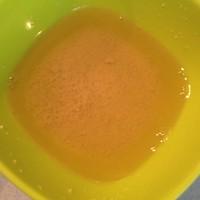 補血養顏紅甜湯的做法圖解5