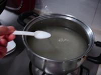 水應湯的做法圖解3