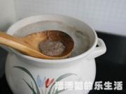 薏米冬瓜排骨湯的做法圖解3