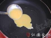 涼拌雞蛋的做法圖解7