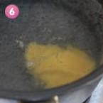 裙帶菜汆丸子湯的做法圖解6