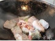 鯰魚豆腐湯的做法圖解4