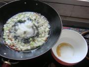 西葫蘆枸杞湯的做法圖解4