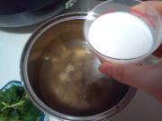 俄式紅湯的做法圖解7