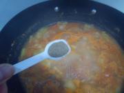 俄式紅湯的做法圖解11