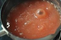 番茄涼粉的做法圖解11