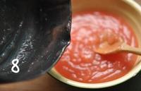 番茄涼粉的做法圖解14