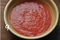 番茄涼粉的做法圖解15