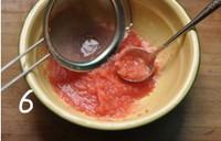 番茄涼粉的做法圖解6