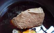 五香滷牛肉的做法圖解3
