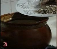 薏米冬瓜煲鴨湯的做法圖解3