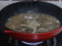 酸辣滑肉湯的做法圖解8