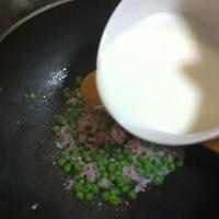 培根土豆濃湯的做法圖解6