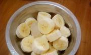香蕉粥的做法圖解6