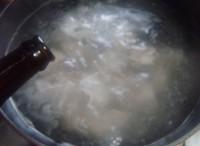 青木瓜排骨湯的做法圖解10