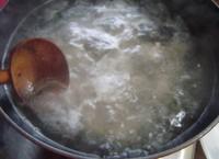 青木瓜排骨湯的做法圖解11