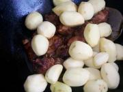 排骨燉小土豆的做法圖解8