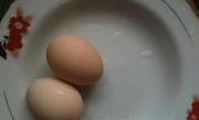 韭菜炒雞蛋的做法圖解2