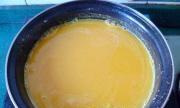 胡蘿卜濃湯的做法圖解8