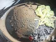 海米冬瓜的做法圖解7
