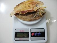 瑤柱蝦仁豆腐湯的做法圖解4