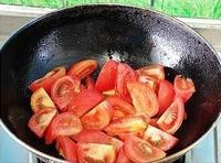 番茄牛腩湯的做法圖解11